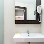 B&B Hotel Faenza Hotel Faenza