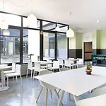 Hotel B&B Hotel Faenza Faenza