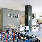 B&B Hotel Faenza Hotel Faenza