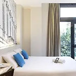 B&B Hotel Faenza Hotel Faenza