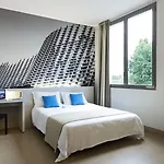 B&B Hotel Faenza Faenza