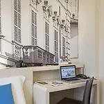 B&B Hotel Faenza Hotel Faenza
