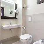B&B Hotel Faenza 3*