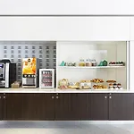 B&B Hotel Faenza