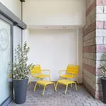 B&B Hotel Faenza Hotel