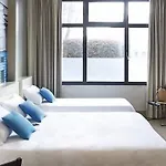 Hotel B&B Hotel Faenza Faenza