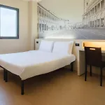 Hotel B&B Hotel Faenza 3*