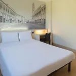 B&B Hotel Faenza Hotel 3*