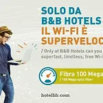 B&B Hotel Faenza 3* Faenza