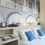 B&B Hotel Faenza
