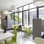 B&B Hotel Faenza 3*