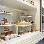 B&B Hotel Faenza 3*