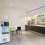 B&B Hotel Faenza Hotel 3*
