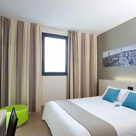 B&B Hotel Faenza 3* Faenza