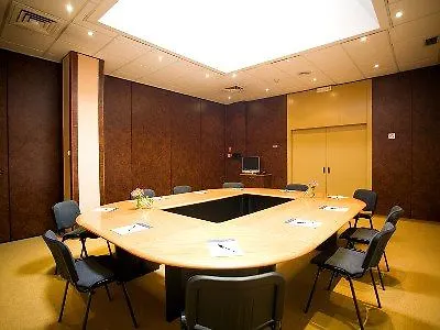 B&B Hotel Faenza
