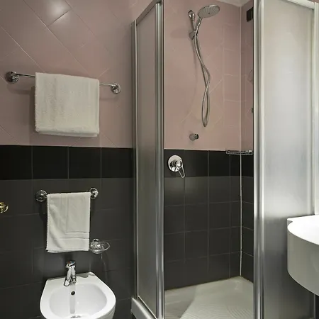 B&B Hotel Faenza 3* Faenza