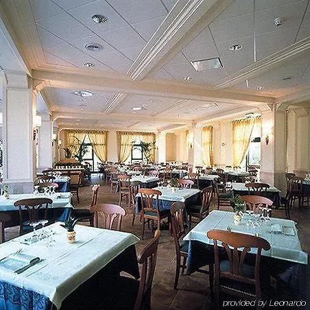 B&B Hotel Faenza Otel Faenza