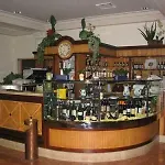 B&B Hotel Faenza 3*