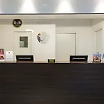 Otel B&B Hotel Faenza Faenza