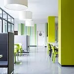 B&B Hotel Faenza Hotel 3*