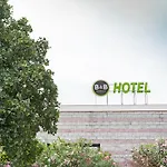 B&B Hotel Faenza Hotel Faenza