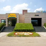 B&B Hotel Faenza Otel Faenza