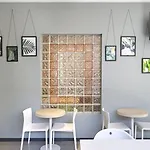 Hotel B&B Hotel Faenza 3*