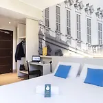 B&B Hotel Faenza 3* Faenza