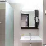 B&B Hotel Faenza Otel 3*