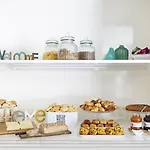 B&B Hotel Faenza Otel
