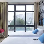 B&B Hotel Faenza 3*