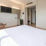 Hotel B&B Hotel Faenza
