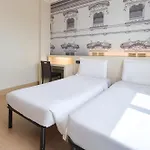 B&B Hotel Faenza Hotel 3*