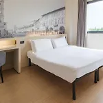 B&B Hotel Faenza 3* Faenza