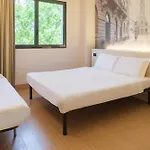B&B Hotel Faenza Otel 3*