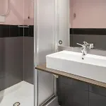 B&B Hotel Faenza Faenza