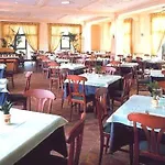 Hotel B&B Hotel Faenza