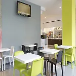 B&B Hotel Faenza Otel Faenza