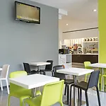 B&B Hotel Faenza Hotel Faenza
