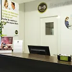 B&B Hotel Faenza Hotel