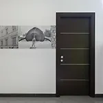 B&B Hotel Faenza Otel