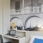 B&B Hotel Faenza 3* Faenza