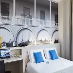 B&B Hotel Faenza Faenza