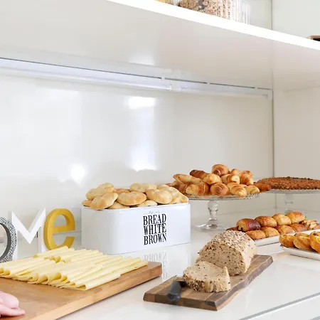 B&B Hotel Faenza Faenza