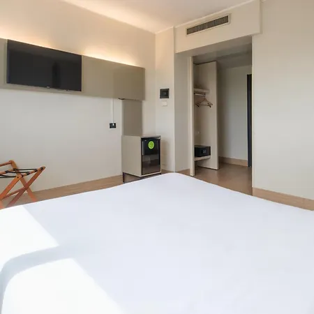 B&B Hotel Faenza