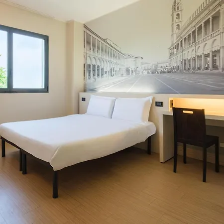 B&B Hotel Faenza 3* Faenza