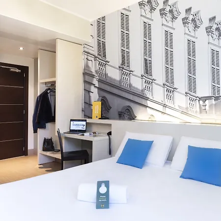 B&B Hotel Faenza 3* Faenza