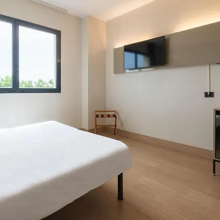 B&B Hotel Faenza Faenza