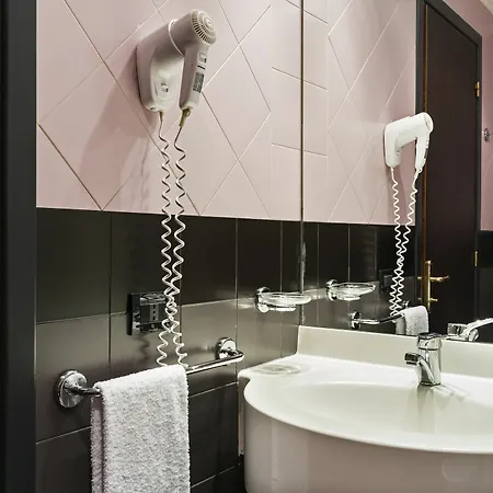 B&B Hotel Faenza 3* Faenza