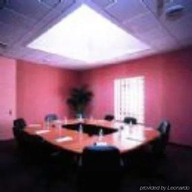 B&B Hotel Faenza 3* Faenza